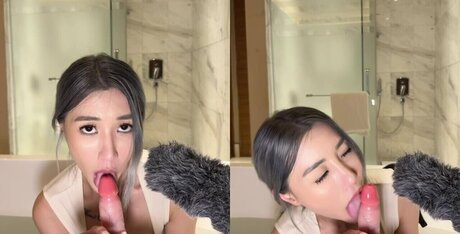 tammytay model top photos