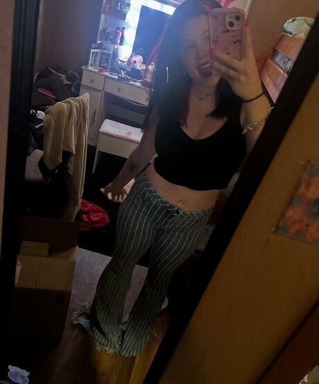 courtn3y thompson xxx actress images