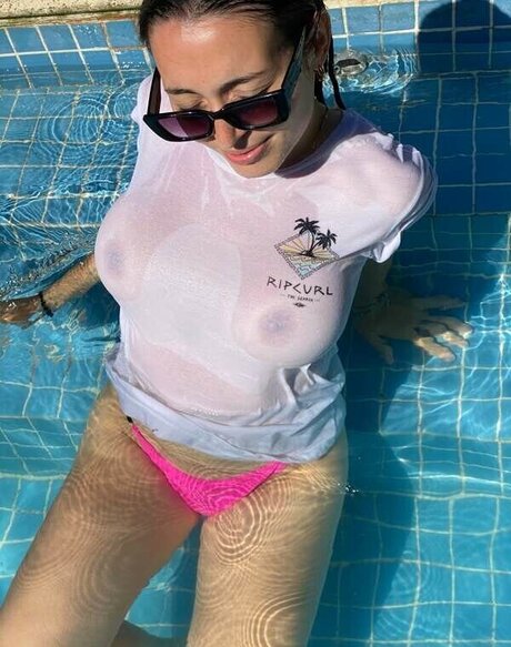 Maria Luna perfect pornstar galleries