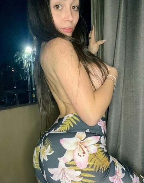 Maria Luna sexy star pictures