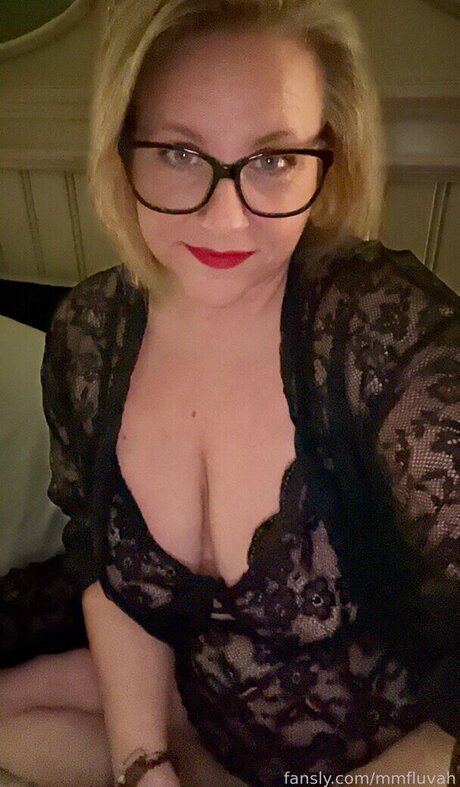 mmfluvah model sex img