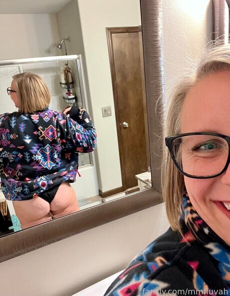 mmfluvah star art image