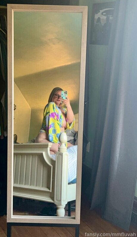 mmfluvah pornstar top img