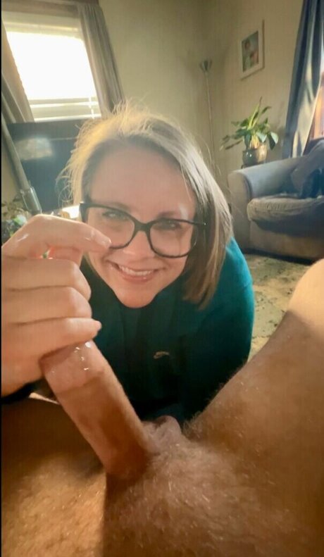 mmfluvah pornstar top galleries