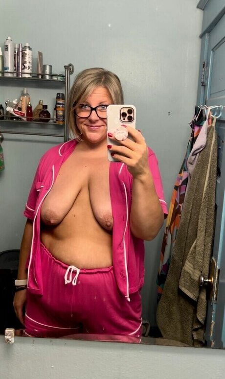 mmfluvah pornstar perfect picture