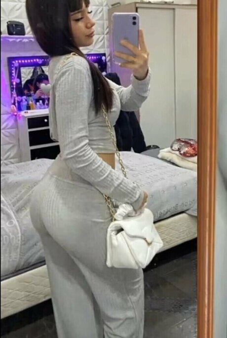 Eli Maciel pornstar nude images