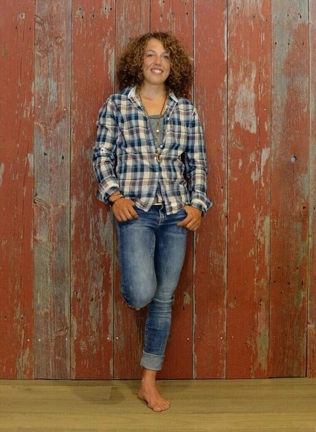 Laura Dahlmeier sex actress pic