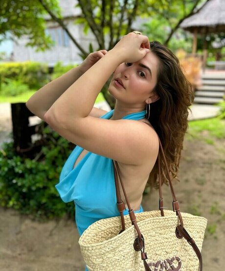 big tits young onlyfans porn galleries