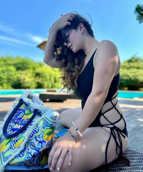 Shivaleeka Oberoi pornstar nudes pictures