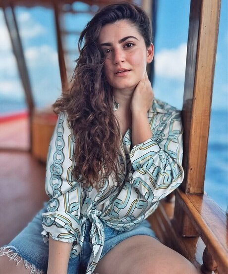 Shivaleeka Oberoi star xxx galleries