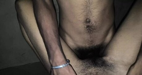 Senhorita Sensualize free model galleries