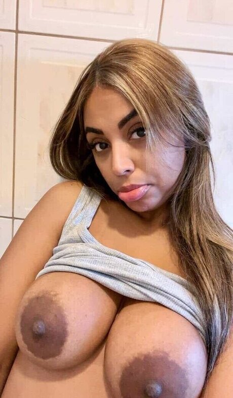 Sofia Moreno star pretty photos