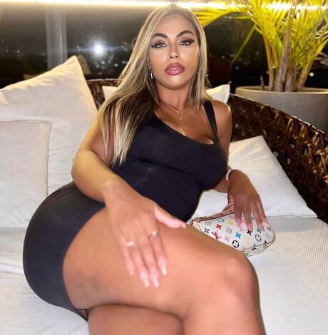 Sofia Moreno star nude pictures