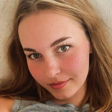 Cassie Claire pornstar hot pic