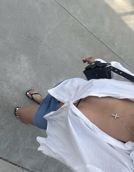 rosacaiu erotic star image