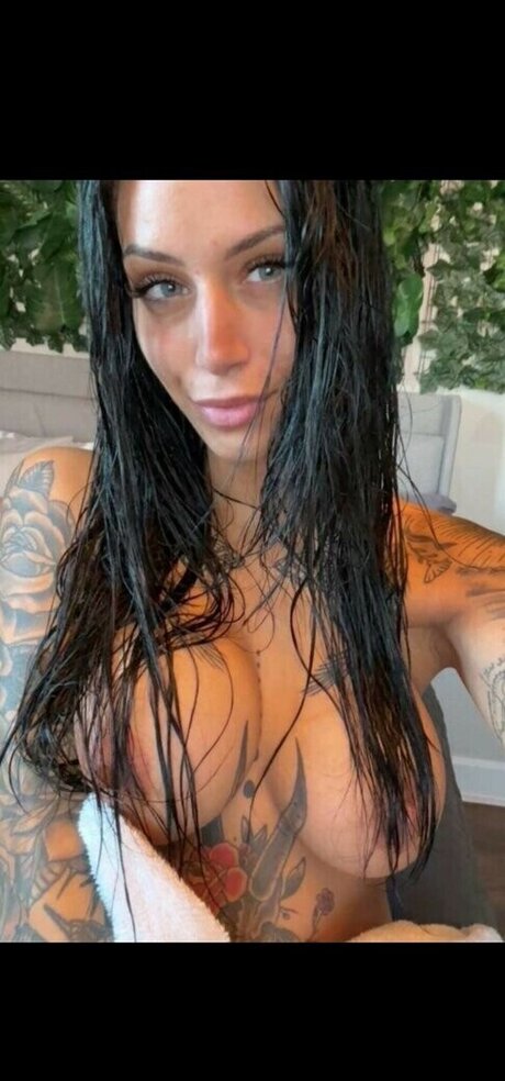 Victoria rae69 nice pornstar pics