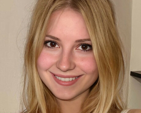 Honey emms pornographic model pictures