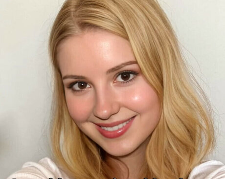 Honey emms star exclusive galleries