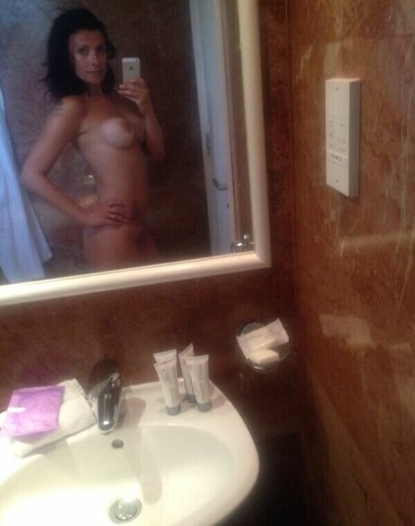 British Celebrities pornstar sexy galleries