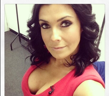 British Celebrities top star pictures