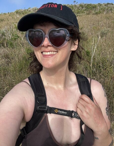 Tunnelsnakesfool pornstar sex gallery