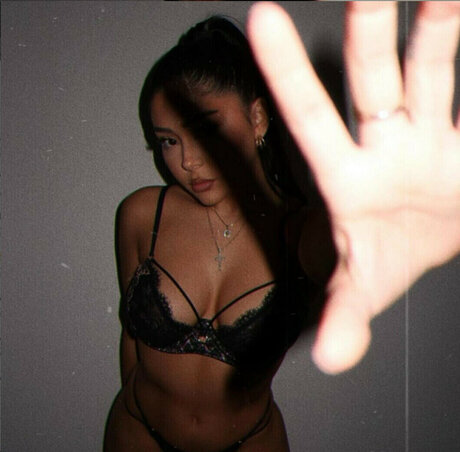 Daisy Marquez pornographic model galleries