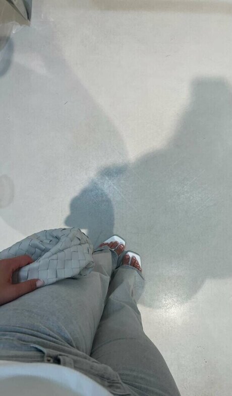 Daisy Marquez model porn galleries