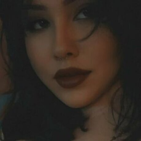 eyes onlyfans sexy naked images