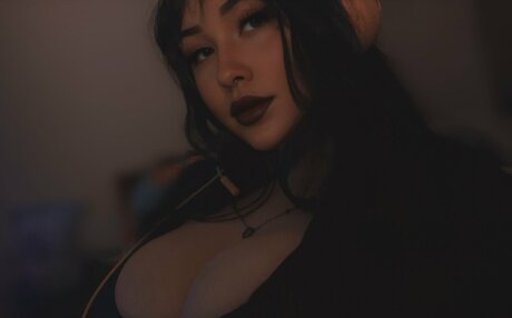 Vaermina naked actress img