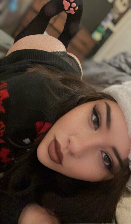 Vaermina pornstar high quality photo