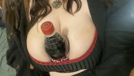 Vaermina model top pic