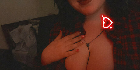 Vaermina exclusive pornstar image