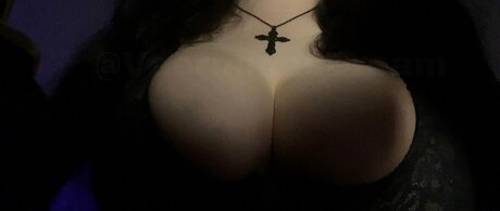 Vaermina high quality star img