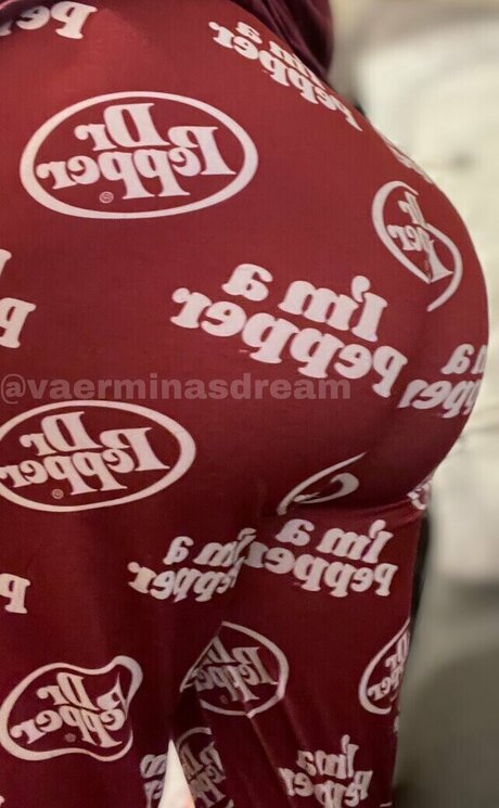 Vaermina hot pornstar photos