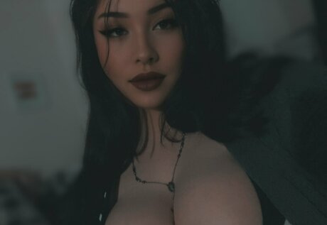 Vaermina star beautiful pic