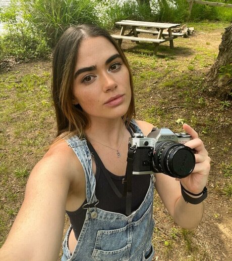 Rose Ruland hd star pictures