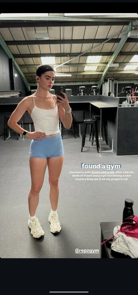 Rose Ruland free star img