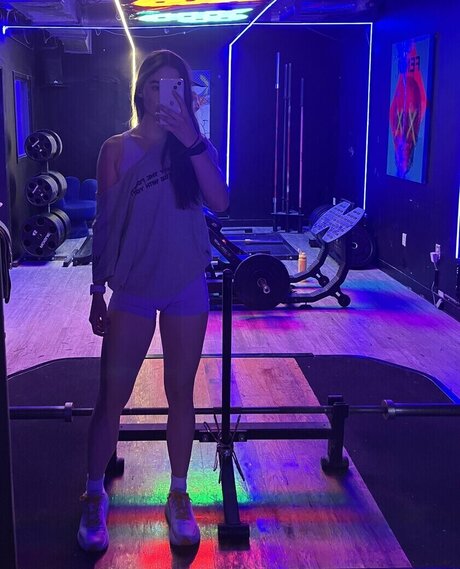 Rose Ruland model images