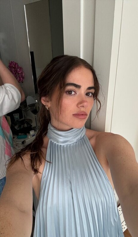 Rose Ruland exclusive pornstar photo