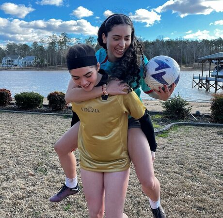 Rose Ruland nude pornstar photo