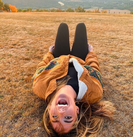 Rose Ruland high quality pornstar gallery