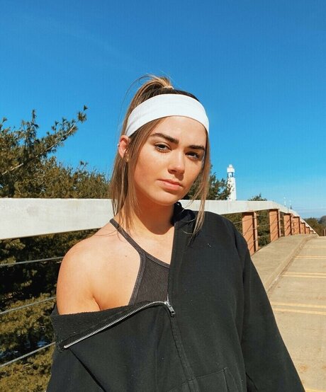 Rose Ruland star nudes images