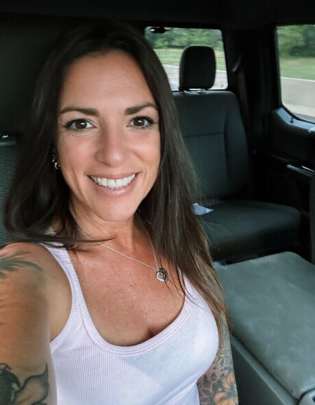 Maria May top model gallery