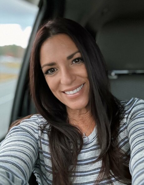 Maria May pornstar best pic