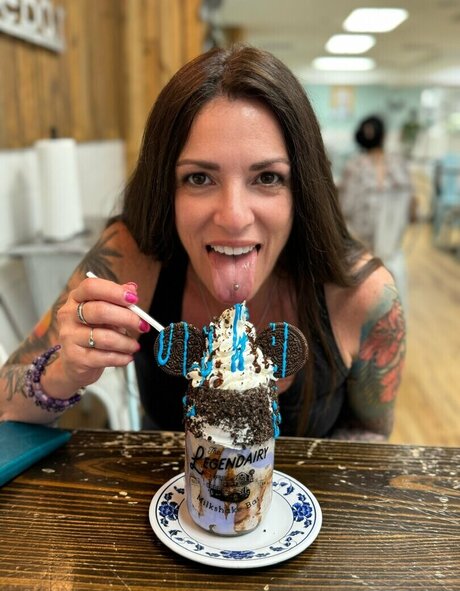 Maria May perfect pornstar img