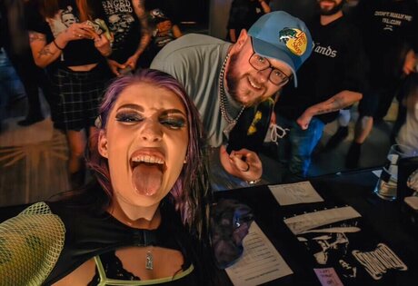 Kasey Karlsen erotic actress archive