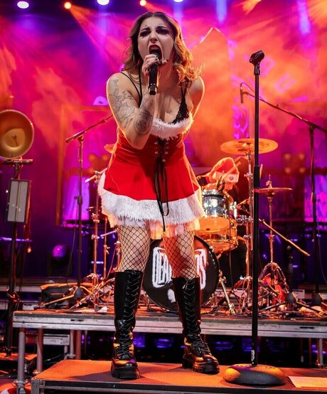 Kasey Karlsen porn actress gallery