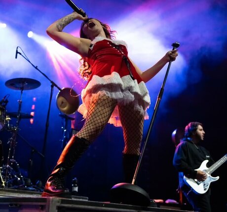 Kasey Karlsen pornstar top img