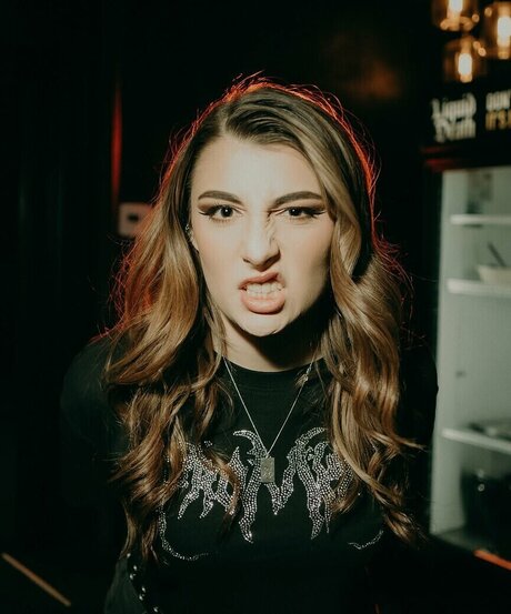 Kasey Karlsen porn model pictures