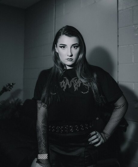 Kasey Karlsen star nice pics